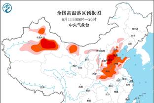 多特：我们努力防守并抢下篮板 不让对手找到进攻状态