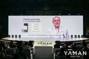 kaiyun登陆官网截图0