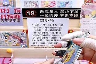 生涯第5次！詹姆斯单场至少20分10助5板5断 上次达成已是2008年