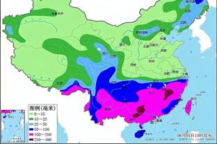 beplay平台稳吗截图0