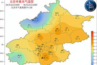 10场8球，瓦伦西亚是维尼修斯职业生涯破门次数最多的对手