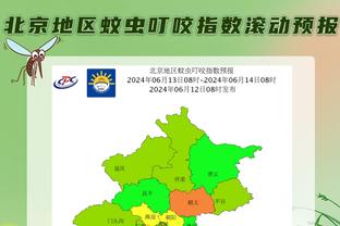 WCBA今日比赛综述：山西胜辽宁迎5连胜 福建惨遭10连败 陕西9连败