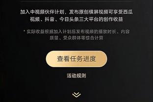 黄健翔：要抓紧换帅不然世预赛要出事，若18强赛进不去那真是灾难