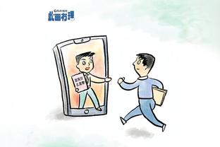 听谁的？迈阿密今日官宣季前赛最后一场，7场季前赛地点无杭州